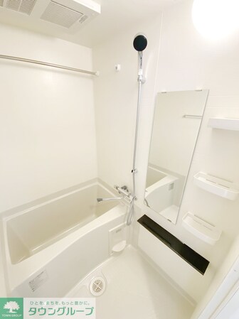 エステムコート名古屋ライブゲートの物件内観写真